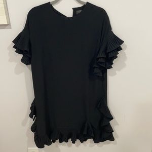 Gracia dress excelent condition